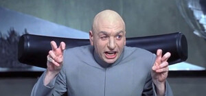 Эксперимент не удался: на Кольцевой мужчины устроили похищение, чтобы проверить реакцию окружающих