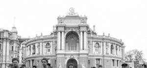 Перекрытие дорог, полиция и запрет парковки: как пройдет 10 апреля в Одессе