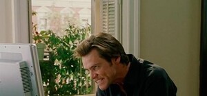 Довели: в Одессе мужчина грозился взорвать офис провайдера из-за отключения интернета