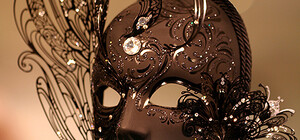 Чем заняться на выходных в Донецке? 