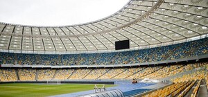 Порошенко запустил обратный отсчет до трансляции дебатов на 