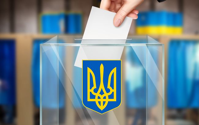 Как проходит второй тур президентских выборов в Одессе