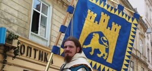 Програма заходів: як на Сихові відзначатимуть день міста