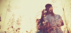 Лови солнце: какая погода сегодня в Запорожье