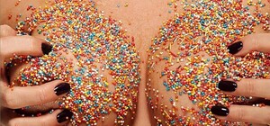 М-маркетологи: неизвестные завели 