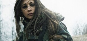 Гендерное неравенство: в одесском военном лицее рассказали, когда будут принимать на учебу девушек