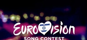 Букмекеры назвали пятерку фаворитов 