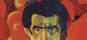 Не пропусти: в Мистецком арсенале покажут уникальную картину Казимира Малевича