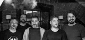 Спой мне еще: на Atlas Weekend выступит группа 