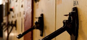 На Балаклавской ТЭС внезапно остановлен один блок: что произошло