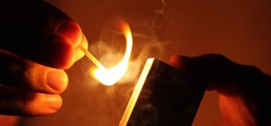 Вандализм у дома Профсоюзов в Одессе: хулиганами занялась полиция