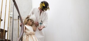 Приходь з родиною: львів’ян кличуть на День Матері у Шевченківський гай