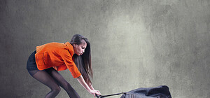 Куда в Одессе сдать ненужные вещи и бытовые отходы : интерактивные карты