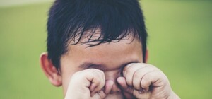 Больше не тронет: уволили воспитателя, которая избивала детей в садике