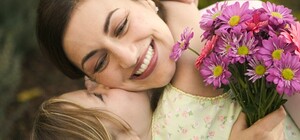 День матери-2020: как отметить, поздравления с праздником