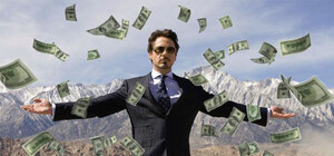 Посчитали: кто из заместителей Аксенова заработал больше всех