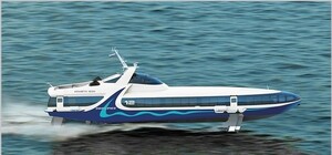 Получи ответ: когда в Крыму начнет работать 