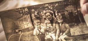 Знай свои корни: как одесситам найти информацию о своих предках