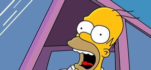 Будь в курсе: на Парусе установили лежачих полицейских