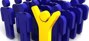 Есть работа: Крымстату нужны регистраторы для переписи населения