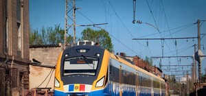 Проезд из Одессы в Молдову на поезде подорожает: почем билеты