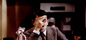 Набирайся терпения: украинцам напомнили о процедуре смены места голосования