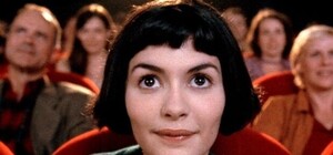 Узнаешь много нового: в столице бесплатно покажут фильм о Житнем рынке