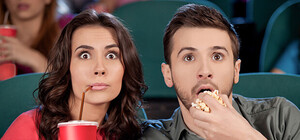 Перестарались: в центре Симферополя 