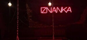 БДСМ-бар и киноресторан: какие новые заведения открылись в Одессе