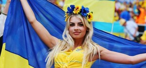 Перекриватимуть рух: центром Львова пройдуть футбольні фанати