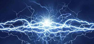 На львівському курорті блискавка вбила жінку