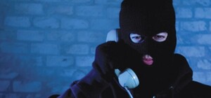 Экзамены подождут: в Днепре 