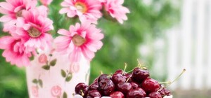 Заморозь на зиму: у МОЗ розповіли, які ягоди покращують сон і зменшують біль