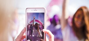 Не скучай дома: чем заняться в Днепре на затяжных выходных