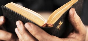 Зареєстрована петиція: львів'янин вимагає заборонити релігійні ходи