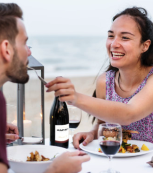 Не тягни з собою каструльки: 10 баз відпочинку з харчуванням у Кирилівці