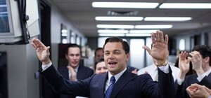 Недалеко идти: на Ветряных горах заработал новый филиал ЦПАУ