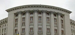 Видеофакт: Владимир Зеленский показал, как выглядит его кабинет в Администрации президента