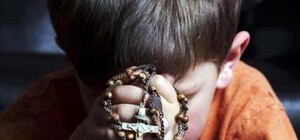 Свято в храмі: у центрі призупинять рух через молитовні заходи