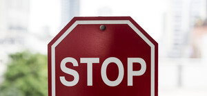 Планируй маршрут заранее: в субботу из-за концерта перекроют набережную