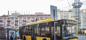 Ищи пустой: Google начал показывать заполненность общественного транспорта