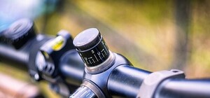 Как в фильмах: днепрянин пытался организовать заказное убийство