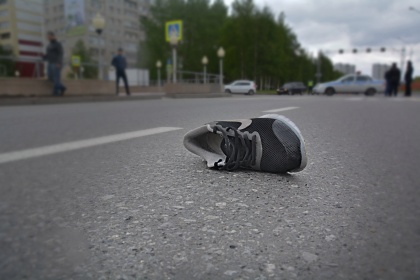 2 июня на улице Тираспольской насмерть сбили пешехода