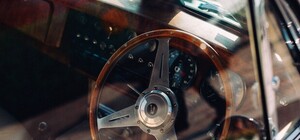 Схема: на двох вулицях Франківського району змінили правила руху