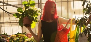 Захвати эко-сумку: в Дом природы сегодня будут пускать бесплатно