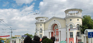 Приведут в чувство: власти собрались восстановить кинотеатр 