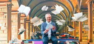 Получи ответ:  где в Симферополе устроят книжную ярмарку