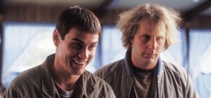 Время приключений: двое никопольчан пытались переплыть водохранилище на надувном матрасе