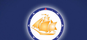 Ты узнаешь ее из тысячи: к фильмам Одесской киностудии сняли новую заставку