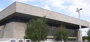 Узнай подробности: БК 